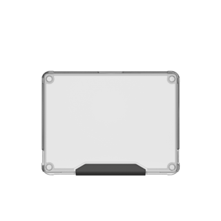 UAG Plyo Series Surface Laptop 1st Edition 13" Case Surface Laptop 1st Edition 13" in Ice