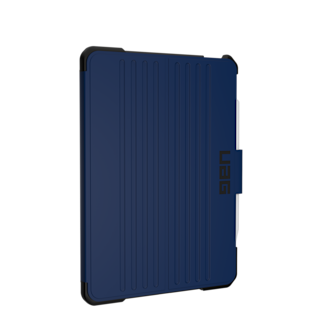 UAG Metropolis SE Series iPad Pro 11" (3rd Gen, 2021) Folio Case iPad Pro 11" (3rd Gen, 2021) in Mallard