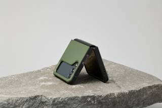 Product Action Image