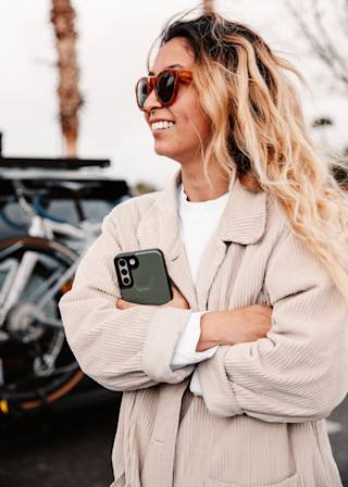 Product Action Image