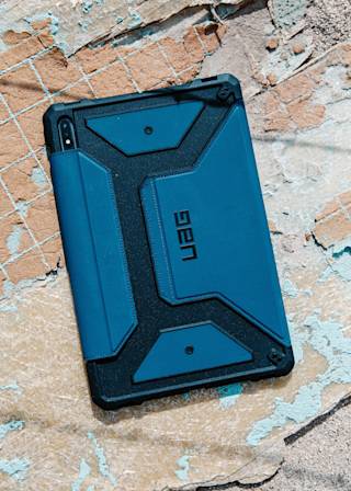 Product Action Image