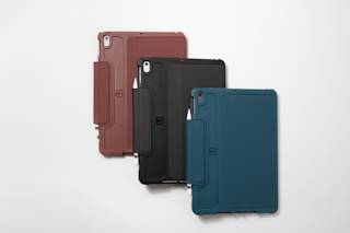 Product Action Image