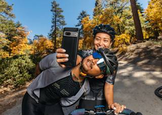 Product Action Image