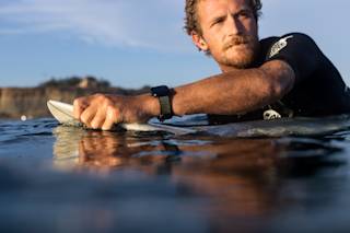 Product Action Image