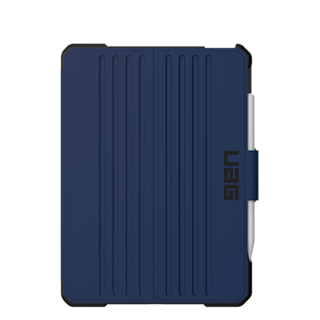 UAG Metropolis SE Series iPad Pro 11" (3rd Gen, 2021) Folio Case iPad Pro 11" (3rd Gen, 2021) in Mallard