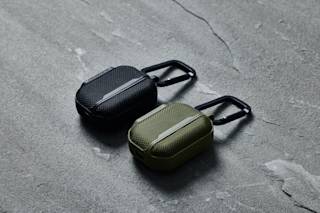 Product Action Image