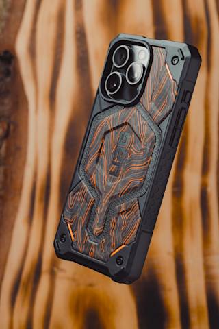 Product Action Image