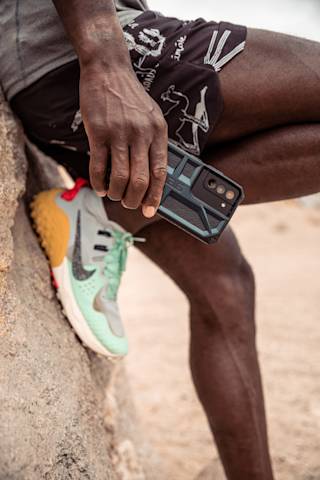 Product Action Image