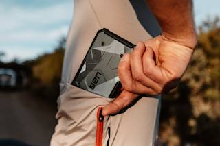 Product Action Image