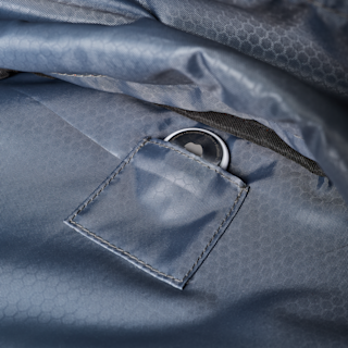 UAG Premium Tech 24L BackPack Backpacks case in Black