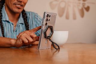 Product Action Image