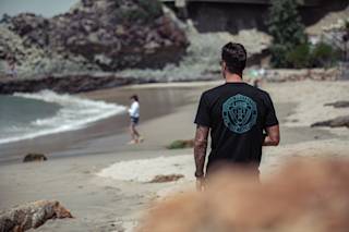 Product Action Image