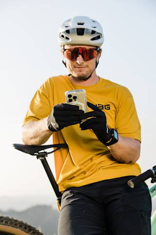 Product Action Image