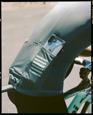 Product Action Image