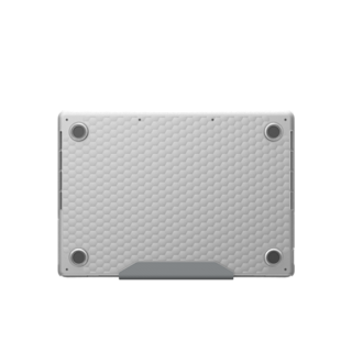 UAG Essential Armor MacBook Pro 14" (M3/M4 Max & Pro, M5) (2023-2025) Case MacBook Pro 14" (M3/M4 Max & Pro, M5) (2023-202...