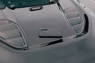 Product Action Image