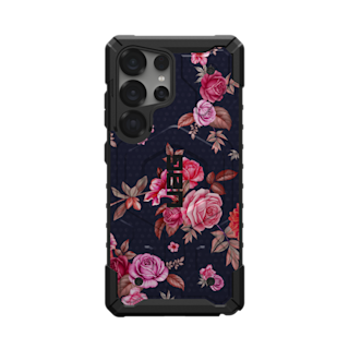 UAG Pathfinder Case For Galaxy - Grow Galaxy S25 Ultra in S25 ULTRA