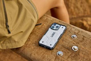 Product Action Image