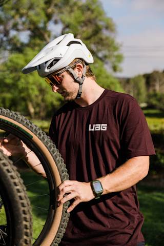 Product Action Image