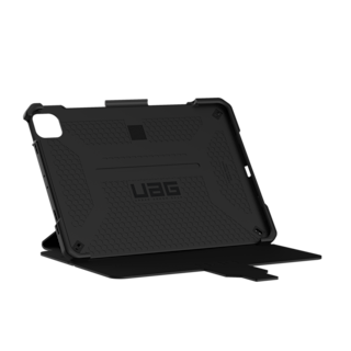UAG Metropolis SE Series iPad Pro 11" (1st Gen, 2018) Folio Case iPad Pro 11" (1st Gen, 2018) in Black
