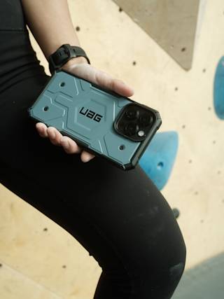 Product Action Image