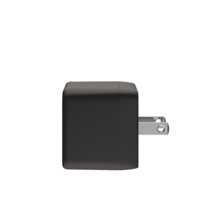 UAG SRGE (US) 30W 2 Port Wall Charger Wall Chargers case in Black