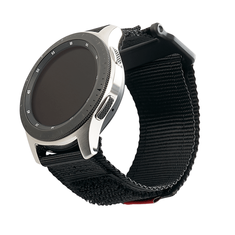 初代Galaxy Watch 46mm (URBAN ARMOR GEAR)