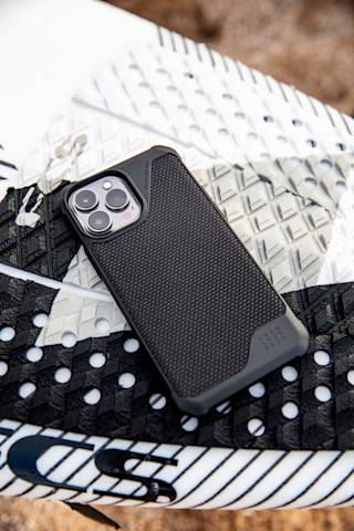 Product Action Image