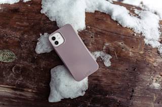 Product Action Image