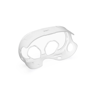 UAG Plyo Case for Meta Quest 3S Meta Quest 3S in Clear