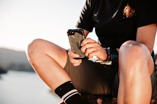 Product Action Image