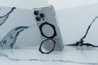 Product Action Image