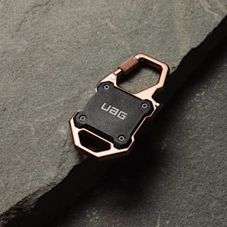 Product Action Image