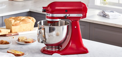 Labor-Day-Update-8-25