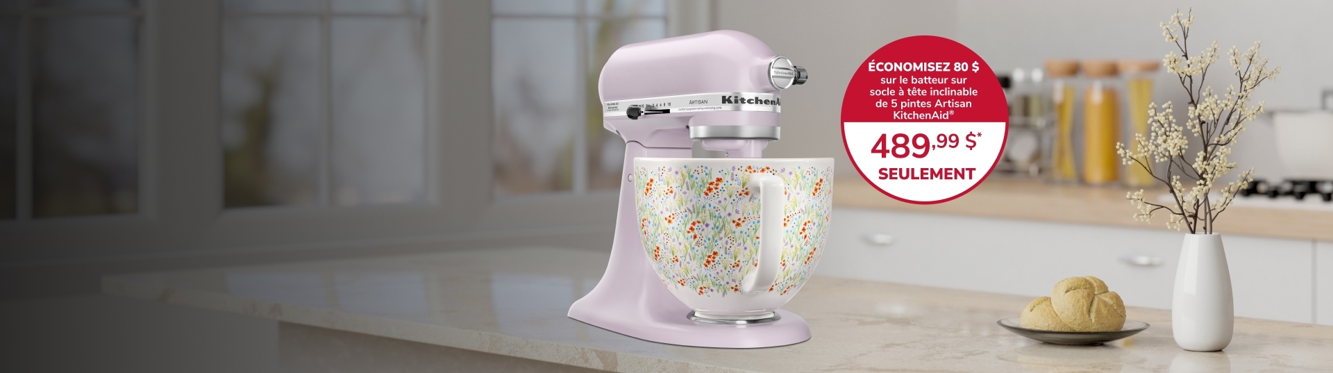 Hero banner 1 FR Desktop