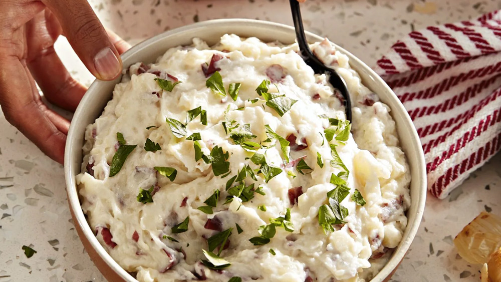 Mashed-Potato-Stand-Mixer Masthead