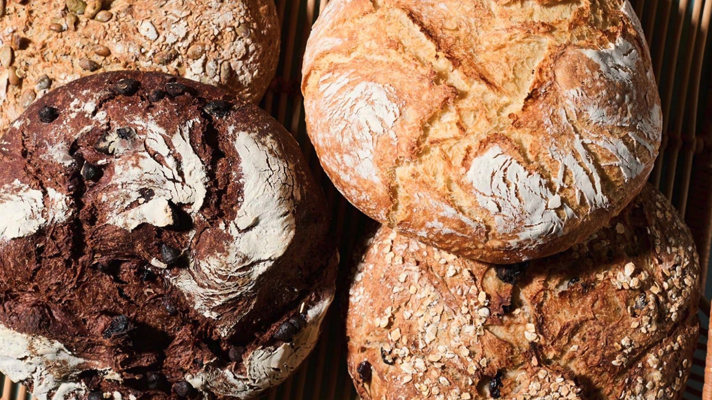 how-to-make-bread-masthead
