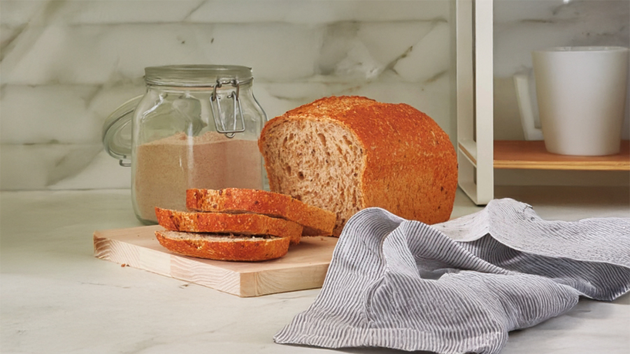 Types-of-Leavening-agents-in-baking---hero