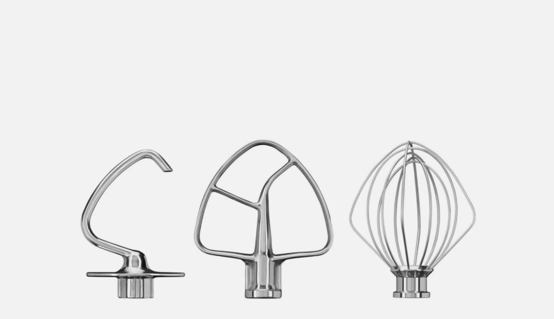 KitchenAid® Accessories