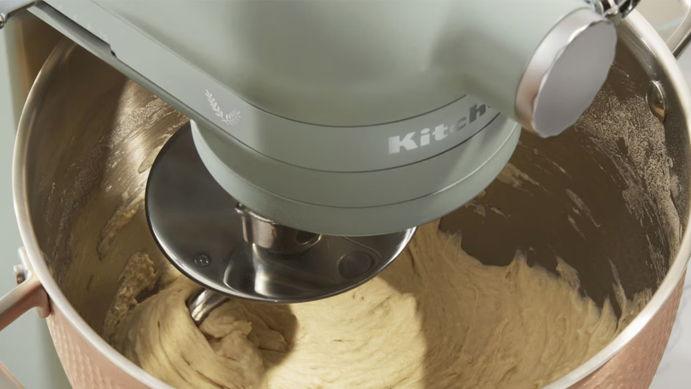 Dough-Hook-vs-Spiral Masthead
