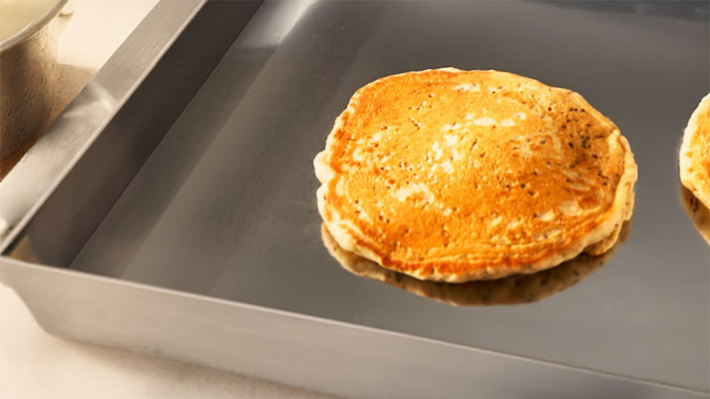 How-to-make-homemade-pancakes-from-scratch---hero