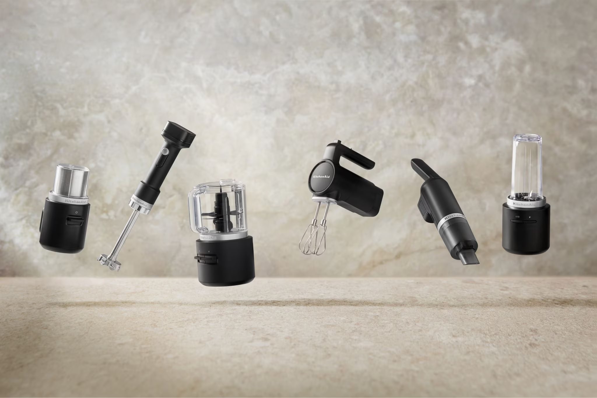 going cordless IMG 001