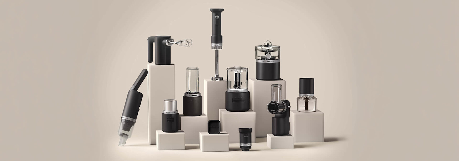 Hero-go-cordless-system-phase-4