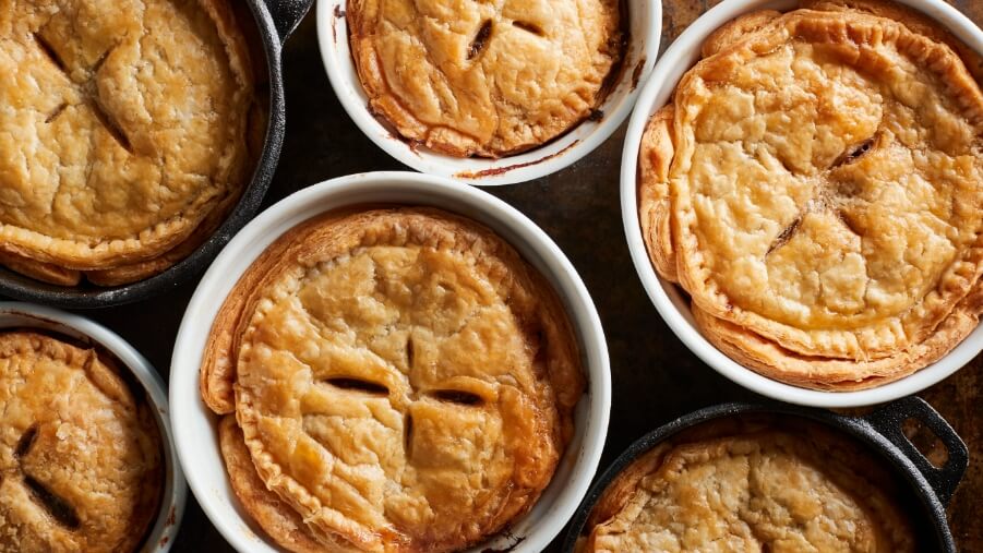 new-homemade-pie-crust Masthead