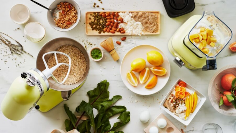 What to do with lemon peels - 14 uses - hero