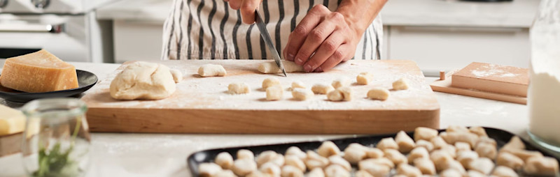 make gnocchi IMG 001