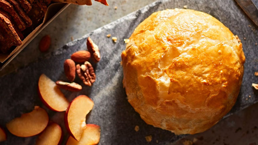 profiterole-Masthead