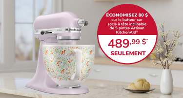 Hero banner 1 FR Mobile