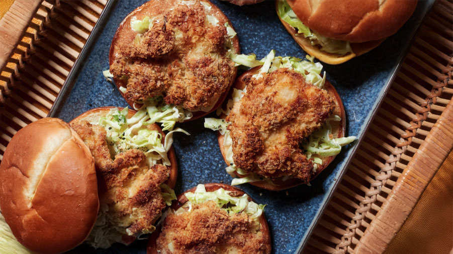 How-to-air-fry-chicken-tips-and-recipes---hero