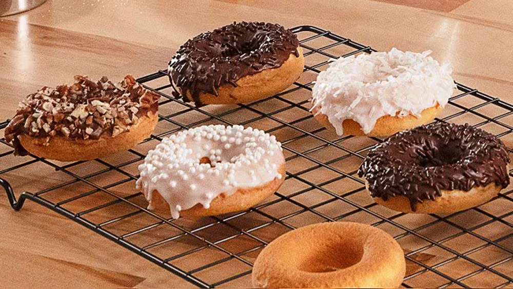 doughnut-recipes-ideas Masthead